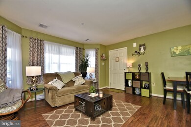 3012 Goshen Dr, Pennsburg, PA 18073 - photo 6