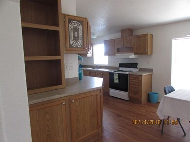 7631 E Hampton Ave, Mesa, AZ 85209 - photo 4