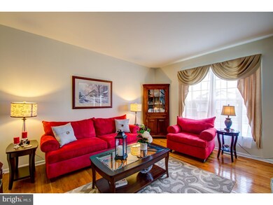 506 Bluebill Dr, New Castle, DE 19720 - photo 6