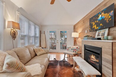 15851 Lakeshore Rd unit 2, Union Pier, MI 49129 - photo 2