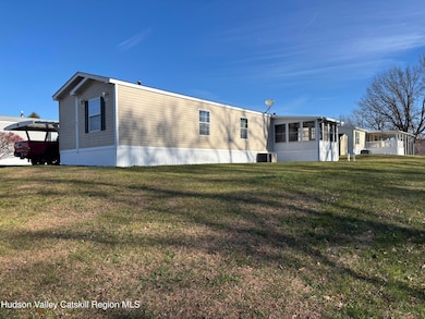 3459 Route 9 unit 82, Hudson, NY 12534 - photo 2