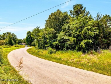 Mohawk Ridge Rd - 3