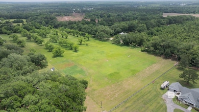0 Old Co Road 32 unit 4, Fairhope, AL 36580 - photo 2