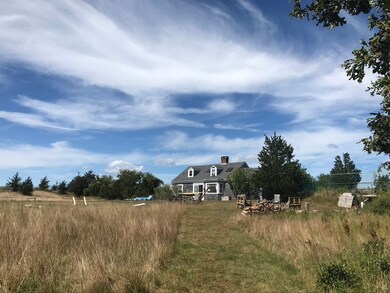 140 Sarita Walker Rd, West Tisbury, MA 02575 - photo 4