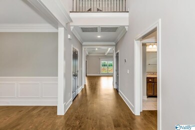 32 Abby Glen Way, Gurley, AL 35748 - photo 5