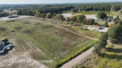 9480 Irish Rd, Atlas Township, MI 48438 - photo 5