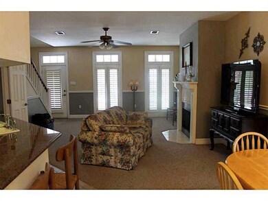 81 Creekside Place, Pearl River, LA 70452 - photo 5