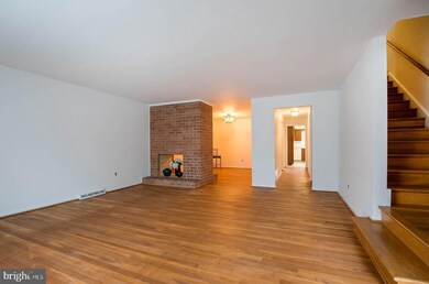 41 Gunning Ln unit 11, Downingtown, PA 19335 - photo 2