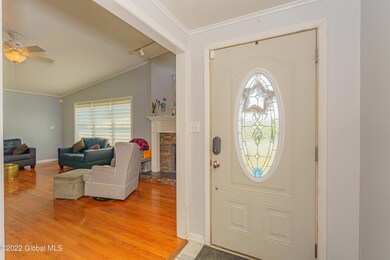 1 Entryway