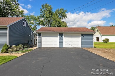116 Coats Grove Rd, Hastings, MI 49058 - photo 6