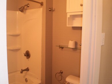 715 S 4th Ave W, Newton, IA 50208 - photo 7