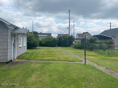 310 Duval St, Berwick, PA 18603 - photo 5