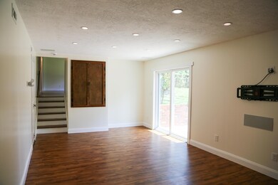 751 Hickory Oak Hollow, Augusta, GA 30907 - photo 6