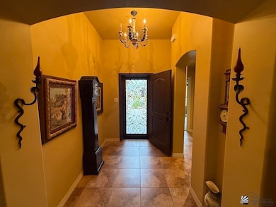 12635 E 48th Dr, Yuma, AZ 85367 - photo 7