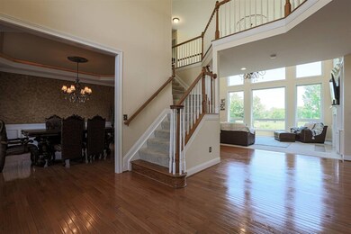 8237 Coral Bell Ct, Liberty Township, OH 45044 - photo 3