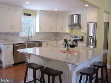 1103 Copeland School Rd, West Chester, PA 19380 - photo 3