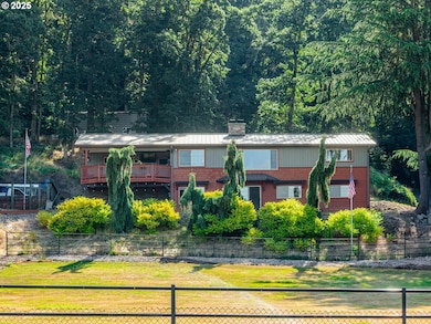 28282 SW Mountain Rd, West Linn, OR 97068 - photo 4