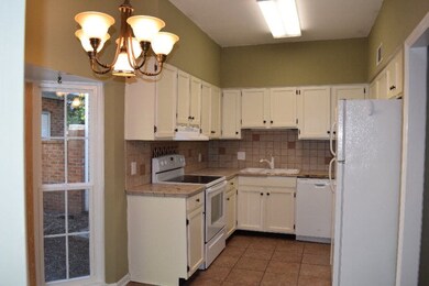 400 Dunbarton Rd, Augusta, GA 30907 - photo 3