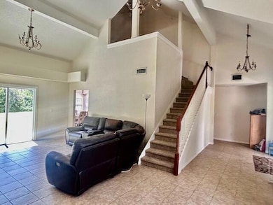 16280 E Derby Dr, Loxahatchee, FL 33470 - photo 2