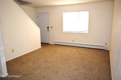 1411 Carolyn Cir unit C, Anchorage, AK 99504 - photo 2