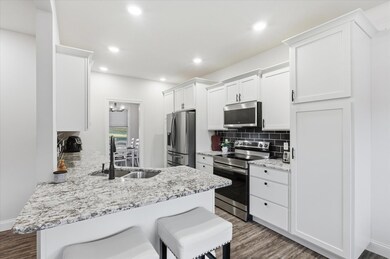 18925 S Route A, Hartsburg, MO 65039 - photo 6