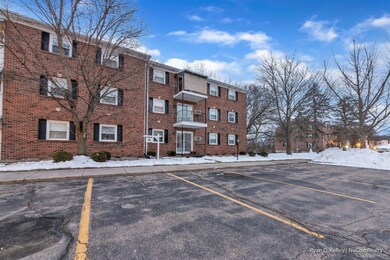 02-7500 Boulder Bluff Dr Unit 22-Wi