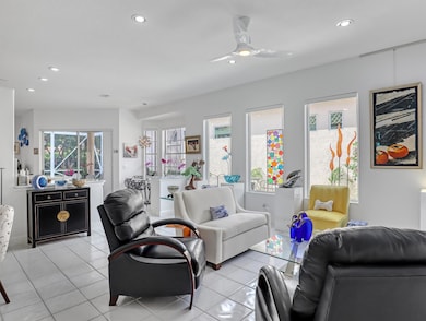 951 Augusta Pointe Dr, Palm Beach Gardens, FL 33418 - photo 5