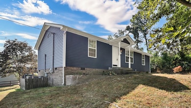 1899 Elm Leaf Dr, Clarksville, TN 37042 - photo 3