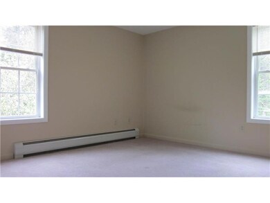 Master Bedroom.
