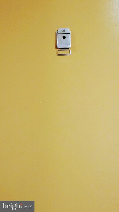 5858 Thunder Hill Rd unit A1, Columbia, MD 21045 - photo 3