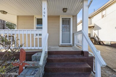 707 3rd Ave, Bradley Beach, NJ 07720 - photo 4