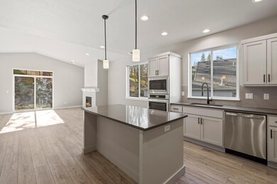 314 Arrowhead Trail - 6