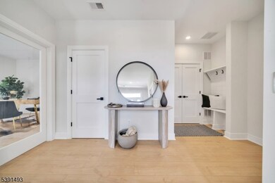 7 Scenic Terrace, Englewood Cliffs, NJ 07632 - photo 4