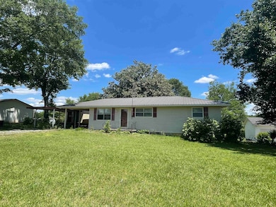 151 County Road 1296, Cullman, AL 35058 - photo 2