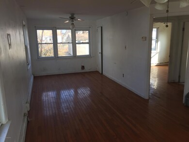 255 7th Ave, Long Branch, NJ 07740 - photo 2