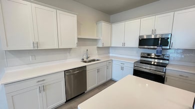 412 Huckleberry Blossom Dr, St. Cloud, FL 34771 - photo 7