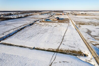 9788 N 220 E, Roanoke, IN 46783 - photo 6