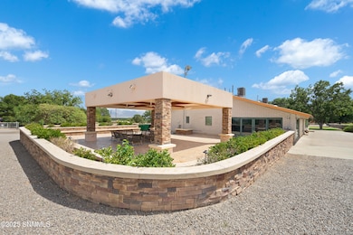 103 Paloma Mesa Rd, Anthony, NM 88021 - photo 6