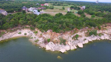 Lot 4 Monarch Ridge Dr, Denison, TX 75020 - photo 4