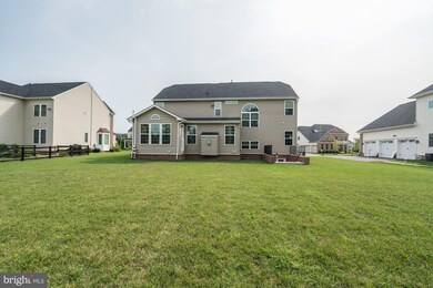 24147 High Falls Ct, Ashburn, VA 20148 - photo 3