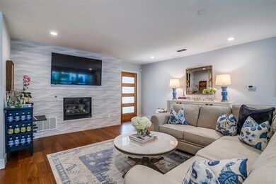 6122 Woodcrest Ln, Dallas, TX 75214 - photo 6