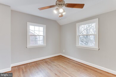 1639 Varnum Place NE, Washington, DC 20017 - photo 7