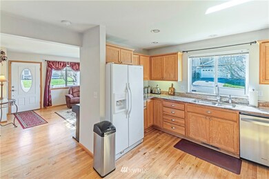 4139 Track St, Bellingham, WA 98226 - photo 7