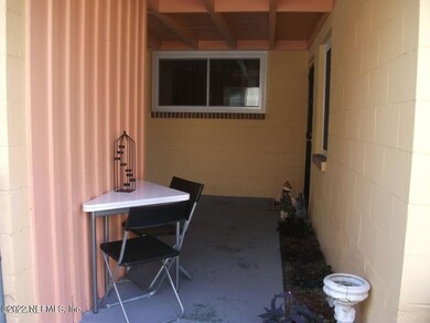 4010 Sudbury Ave, Jacksonville, FL 32210 - photo 6