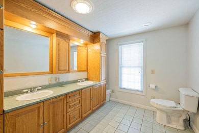 77 Sokokis Trail, Waterboro, ME 04030 - photo 5