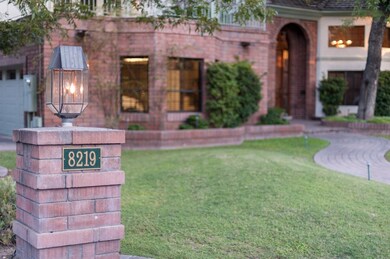 8219 S Pecan Grove Cir, Tempe, AZ (7 of