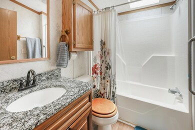 2611 10th Ave NE, Sauk Rapids, MN 56379 - photo 6