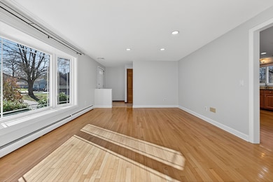 319 Great Swamp Rd, Glastonbury, CT 06033 - photo 6