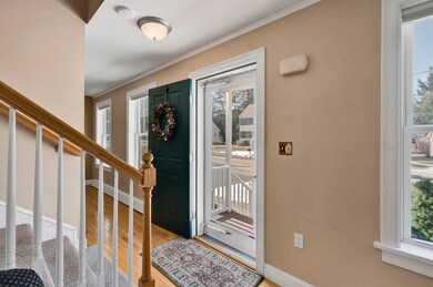 21 Jay Way, Rochester, NH 03868 - photo 2