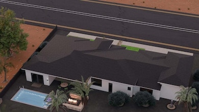 3945 Hillside Way, Santa Clara, UT 84765 - photo 6